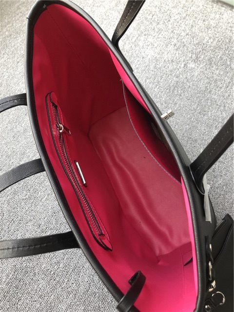 𝐓𝐮́𝐢 𝐋𝐲𝐧 - 𝐌𝐚̂̃𝐮 𝐦𝐨̛́𝐢