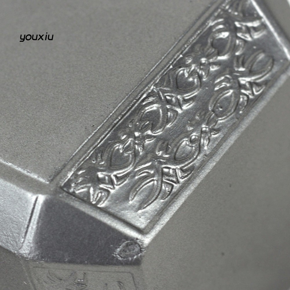 ♥Ready stock♥ Búa Thor Hóa Trang Halloween Độc Đáo