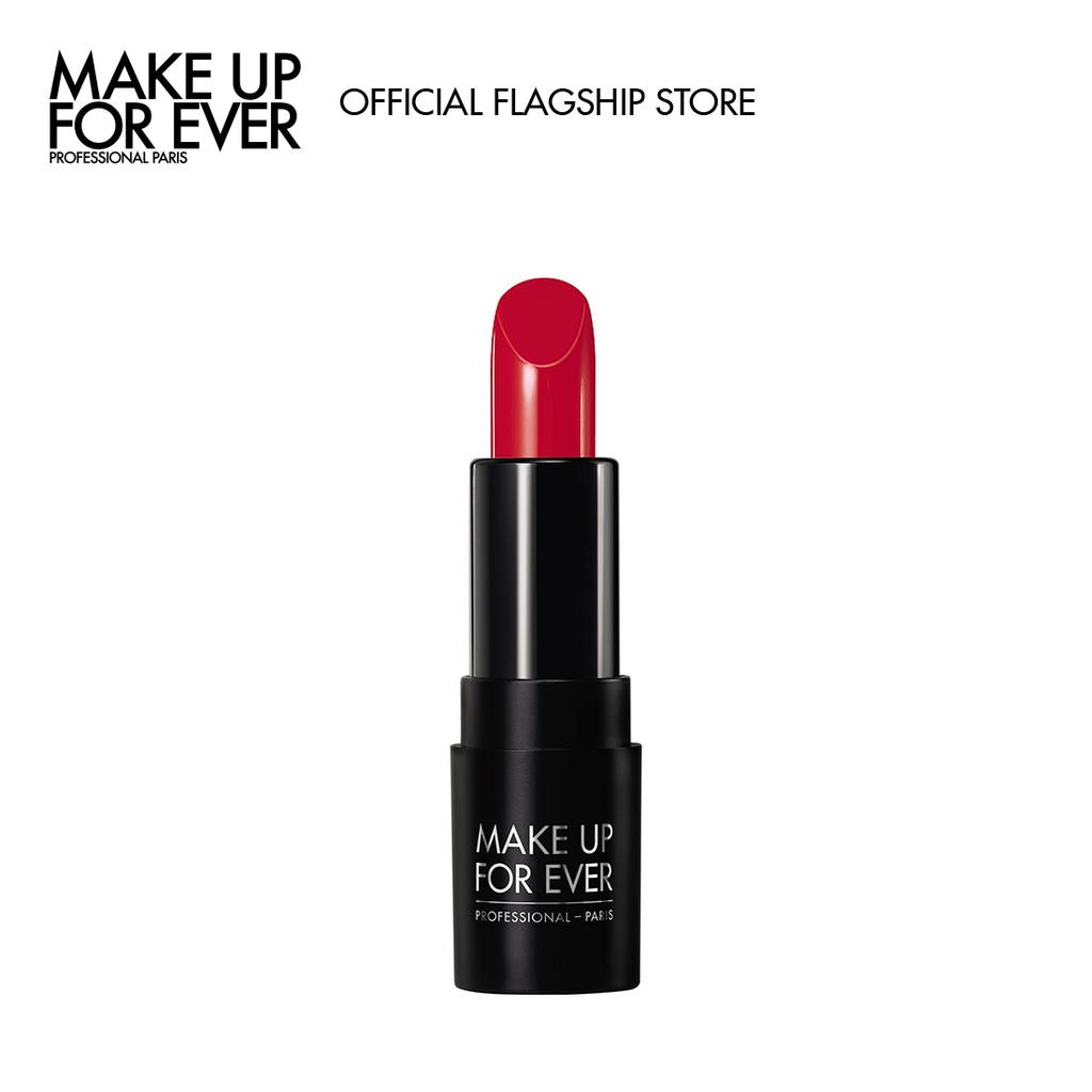 Combo trang điểm cơ bản du lịch tiện lợi Make Up For Ever