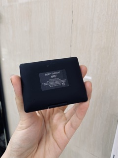 Phấn má hồng đào Nars ( 4,5g)