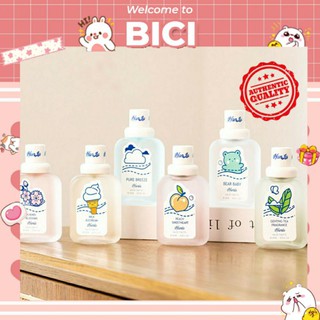 Nước Hoa HANLU Vaporisateur Spray Nội Địa Trung (Eau de Toilette)