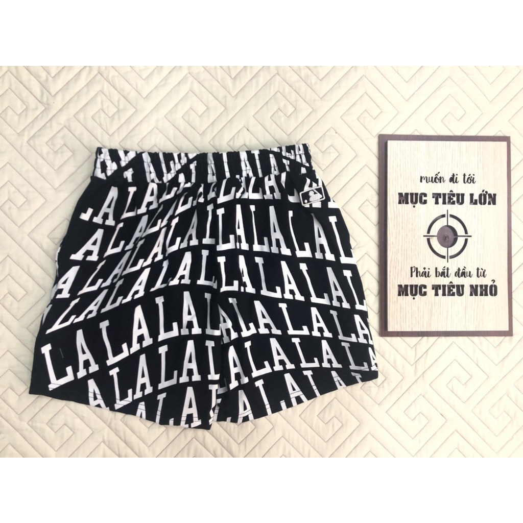 Quần La mẫu mới nhất 2022