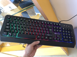 Bàn phím máy tính Meetion K - 9320