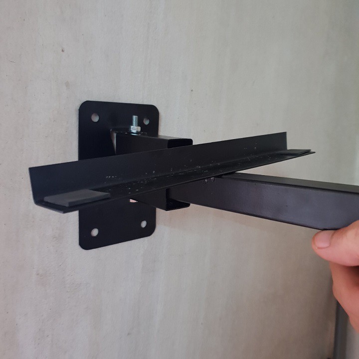 Giá treo loa đa năng -Giá đỡ loa 2 chiếc