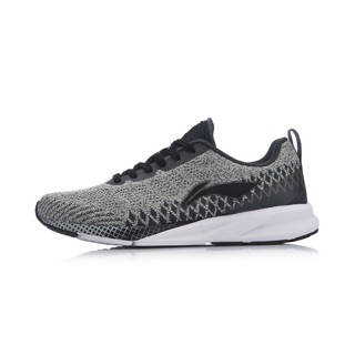 Giày Lining Run