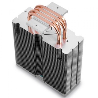 Tản nhiệt khí CPU Deepcool Gammaxx GT