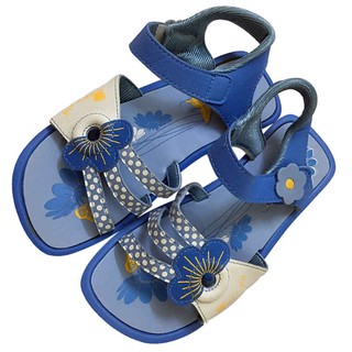 SANDAL BÉ GÁI BITIS SXG000455