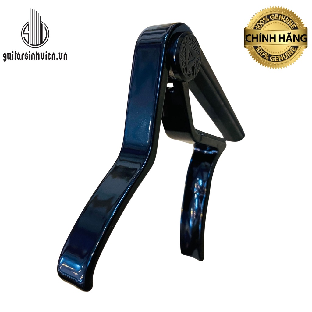 CAO ĐÀN GUITAR HÃNG ALICE A007