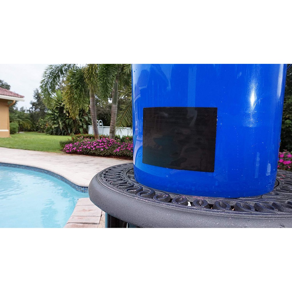 Băng keo chống chịu nước siêu dính Flex Tape