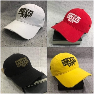 Mũ lưỡi trai American hàng xịn 2 lớp