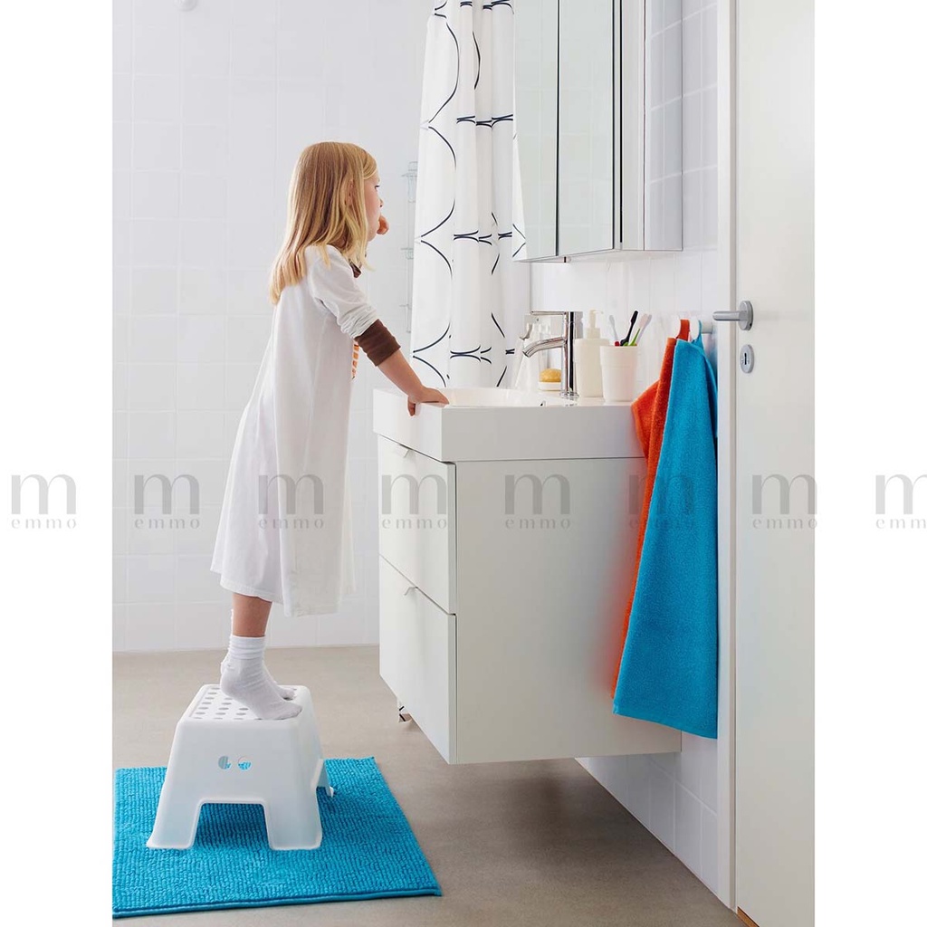 GHẾ CHỐNG TRƯỢT CHÍNH HÃNG THỤY ĐIỂN– BOLMEN