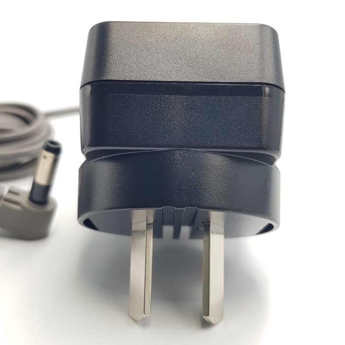 Nguồn cho máy Panasonic 5.5V500mA PNLV226AG chân AU chuyên dụng cho máy bàn- ShopLinhKienM2M
