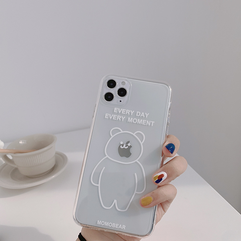 Ốp điện thoại in hình nghệ thuật cho Iphone 6/6plus/6S/6S plus/6/7/7plus/8/8plus/X/XS/XS Max/11 174 | BigBuy360 - bigbuy360.vn