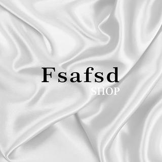 Fsafsd shop.vn