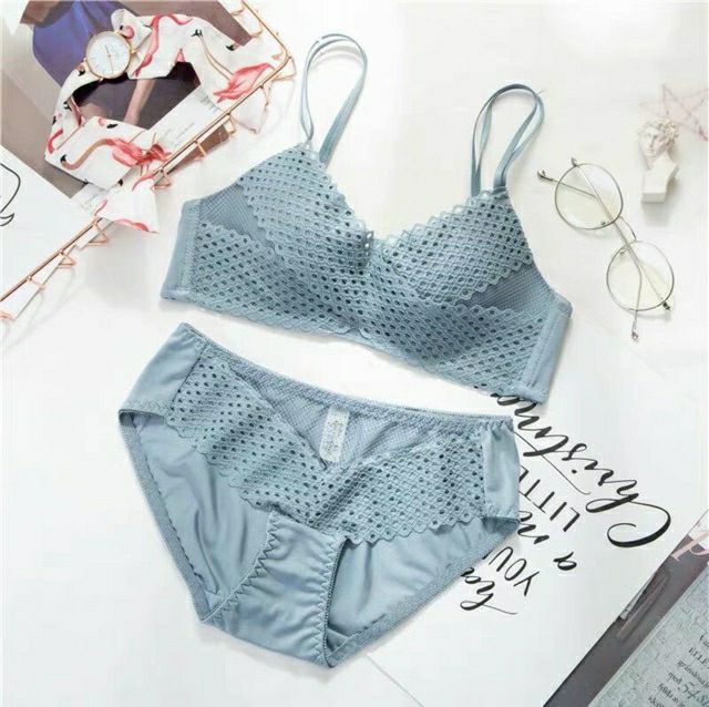 Ái lot Sweer Girt, Không gọng, Đệm mỏng