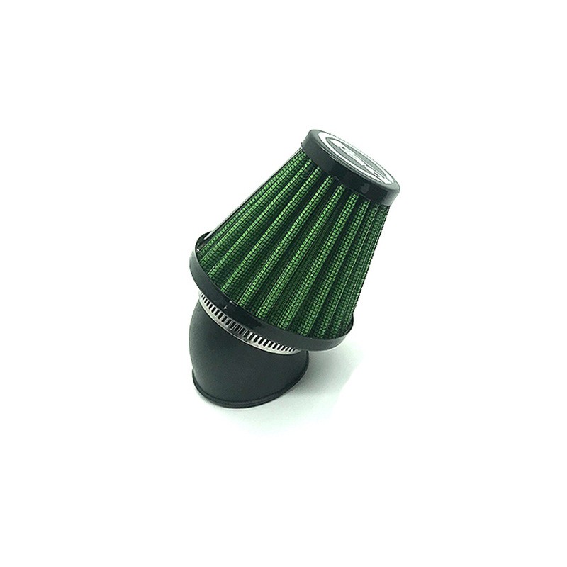 Bộ Lọc Không Khí Đầu Nấm gy6 Chuyên Dụng Cho Xe Mô Tô