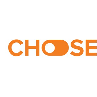Giày nam nữ CHOOSE