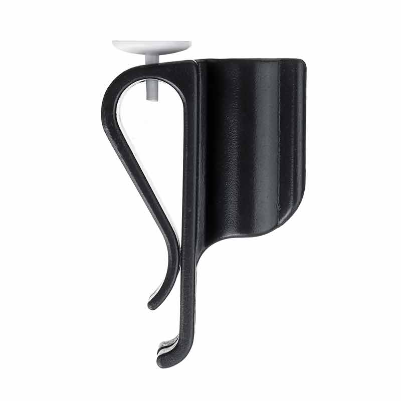 Set 14 Kẹp Giữ Túi Đựng Gậy Đánh Golf Tiện Dụng