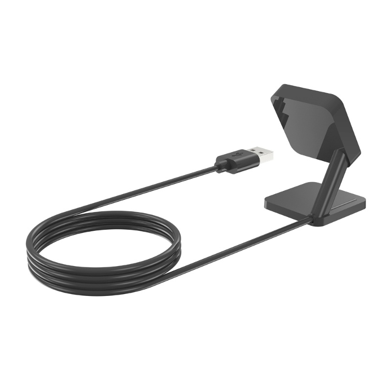 Đế Sạc USB Mini Cho Đồng Hồ Thông Minh GTR4 GTS4