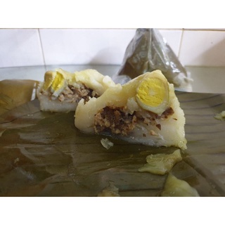 Bánh giò thọ phát chỉ giao hỏa tốc trong tp hồ chí minh