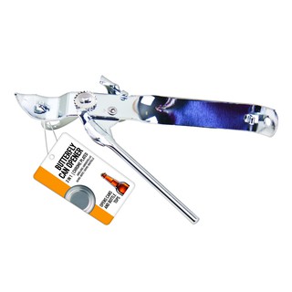 Dụng cụ mở nắp Uncle Bills KA0112 17Cm