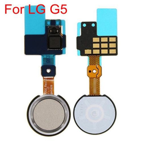 Linh kiện nút home thay thế cho LG G5