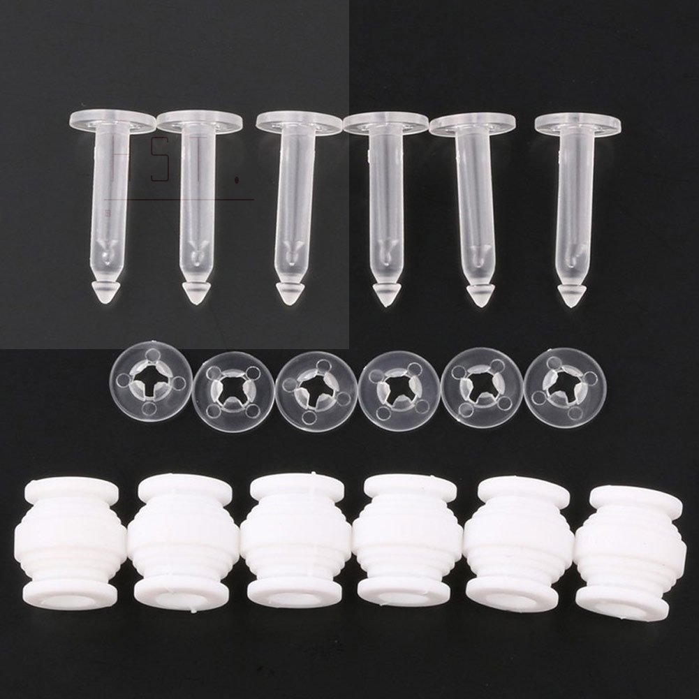 Bộ phụ kiện chống rung cho DJI Phantom 3 Pro 2 Vision Gimbal