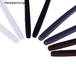 Dây Đeo Kính Bằng Silicone