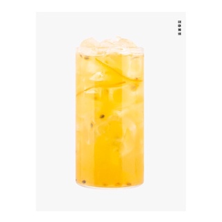 Trà nhài Aromatic Yelanshan (500g)