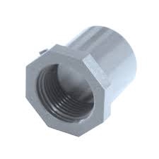 PHỤ KIỆN ỐNG NƯỚC- các loại phụ kiện ống nhựa Tiền Phong phi 21 (lưu ý khách tự chọn trong phân loại)