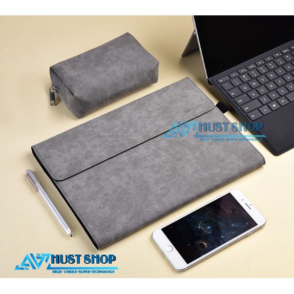 Bàn phím Surface Pro Type Cover Đen Thích Hợp Surface Pro 3 4 5 6 7 Nguyên Seal Chính Hãng 100% | WebRaoVat - webraovat.net.vn