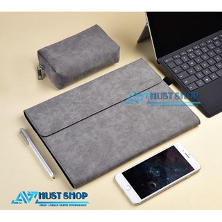 Bàn phím Surface Pro Type Cover Đen Thích Hợp Surface Pro 3 4 5 6 7 Nguyên Seal Chính Hãng 100%