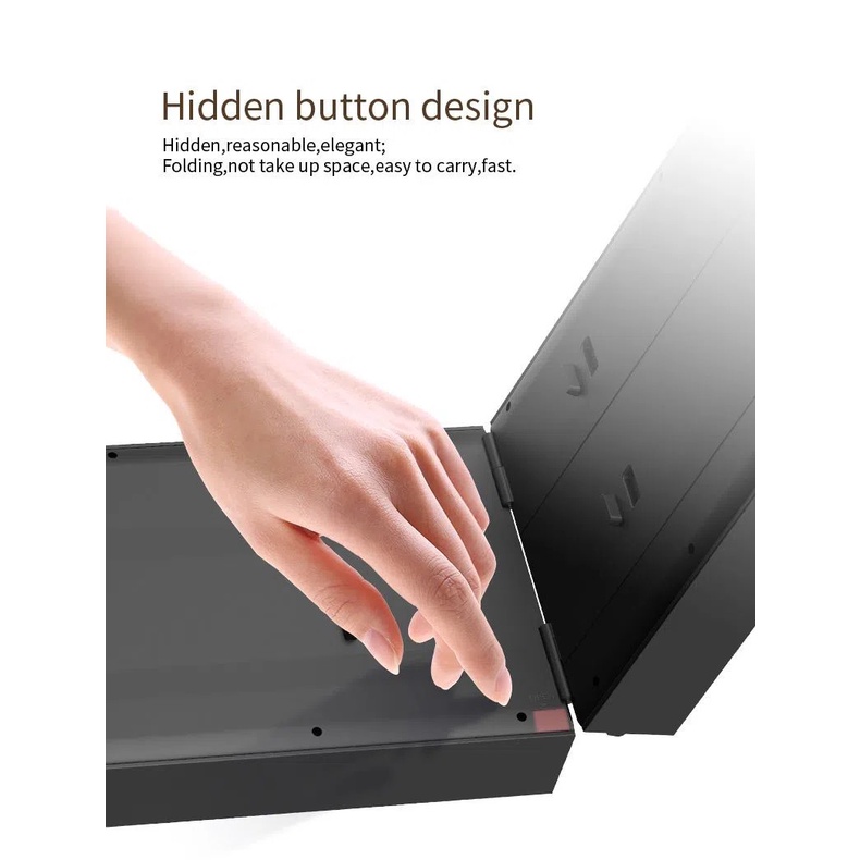 Đàn Piano Điện Konix PJ88C - 88 Phím Cảm Ứng Lực Có Loa