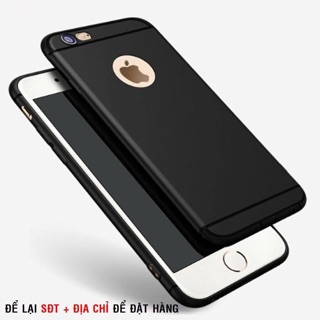 Ốp iphone5,6,6+,7,7+,8,8+,X