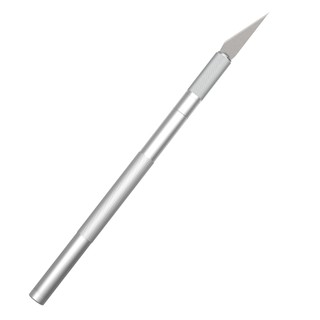 dao cắt bột nail