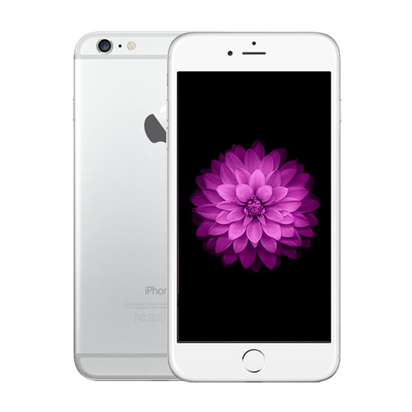 Điện thoại Apple iPhone 6 - 16GB. Bản quốc tế Full box Full phụ kiện - Bảo hành 6 tháng - Đổi trả miễn phí | BigBuy360 - bigbuy360.vn