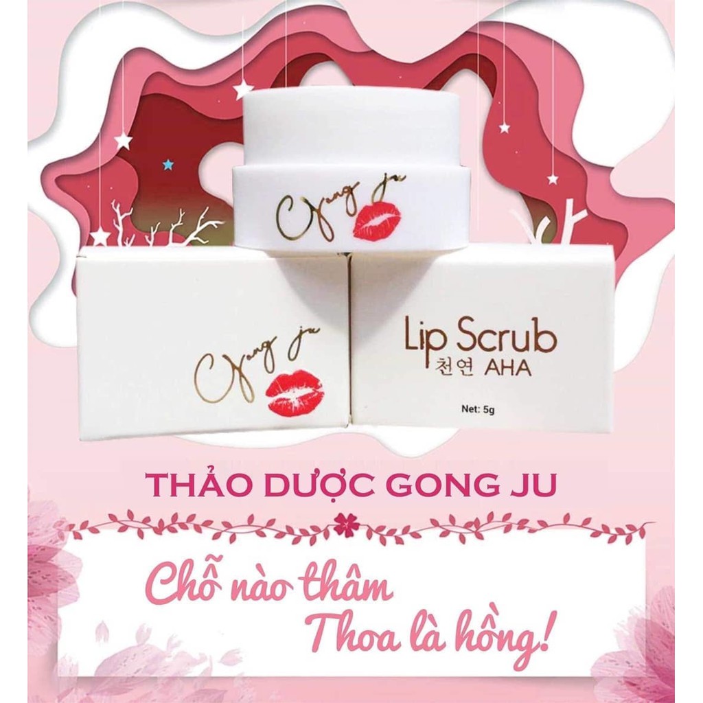 Tái tạo đôi môi và Nhũ hoa