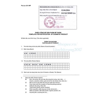 Wax lông an lành 350g