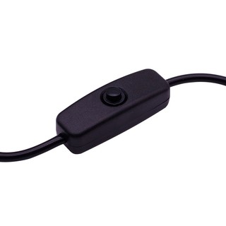 Nguồn Raspberry Có Công Tắc Cho Raspberry Pi4 5V 3A Type C