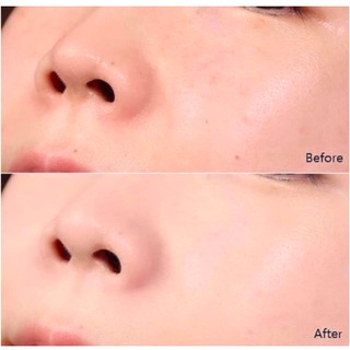 PHẤN NƯỚC CUSHION MISSHA ĐỎ
