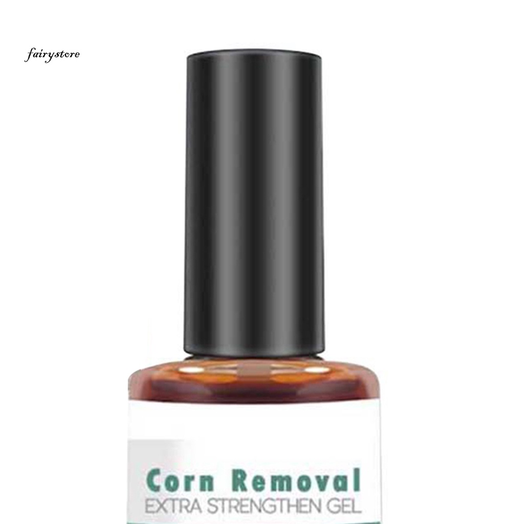 Kdfs- Tinh Chất Loại Bỏ Các Vết Đốm Và Loại Bỏ Lõm Mini Sử Dụng Ngoài Sử Dụng Ngoài