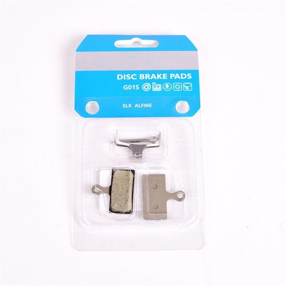 PATRICIA Má Phanh Xe Đạp Leo Núi M9000 M666