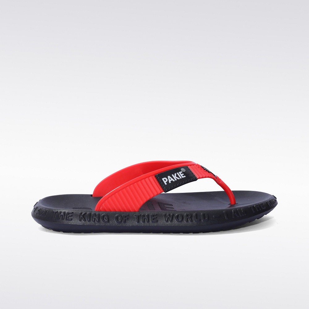 Dép xỏ ngón nam - Basic EVA Flip-flop - PEF003