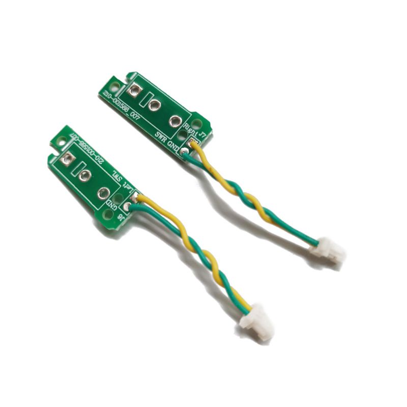 Công Tắc Micro Sửa Chữa Chuột Máy Tính G900 G903