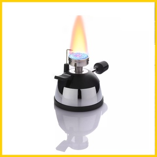  Bếp gas mini Syphon 