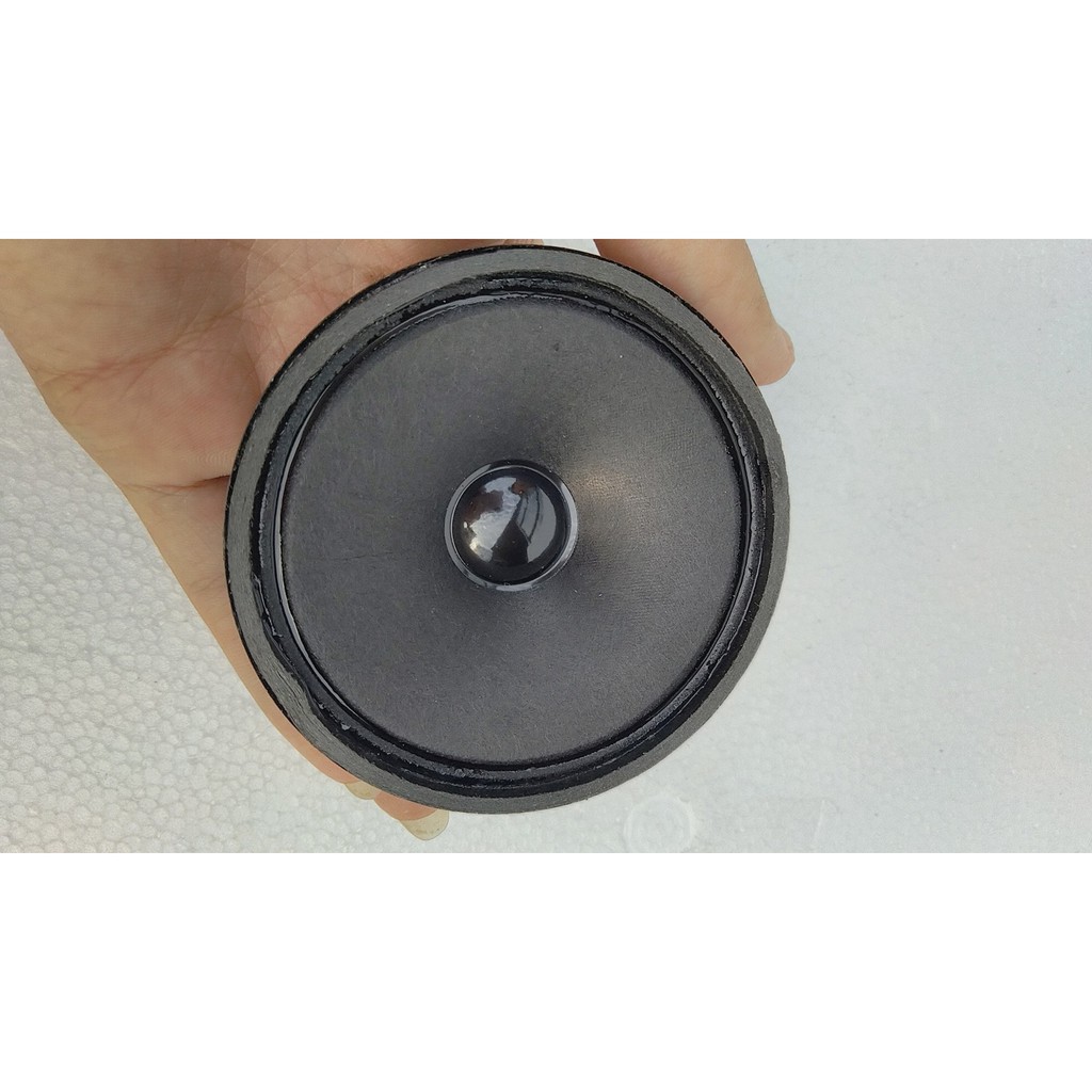 LOA TREBLE BOSE 8CM TỪ 60 CAO CẤP - GIÁ 1 ĐÔI