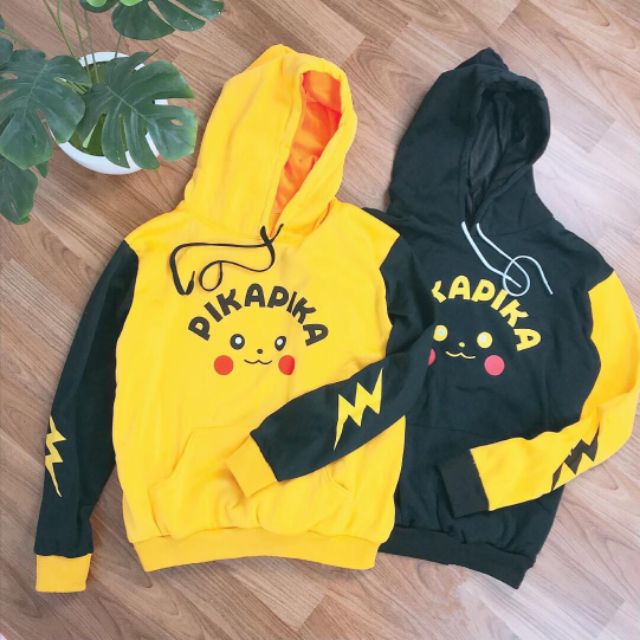 A00987 ️ VIDEO ÁO KHOÁC NỈ NGOẠI HOODIE .(NAM VÀ NỮ)Freesize :45_70kg