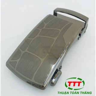Dây Nịt, Thắt Lưng Hàng Nhập