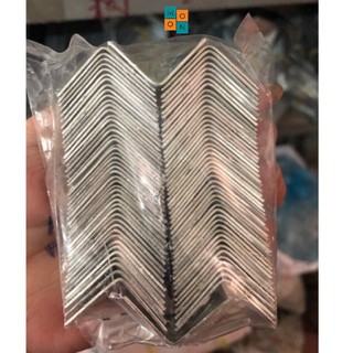 Ke góc loại nhỏ 80-100 cái/xâu