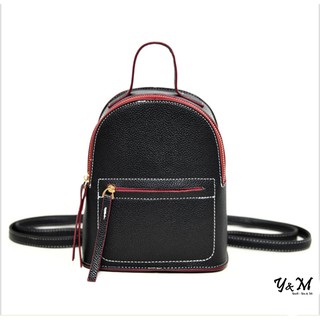 Balo thời trang Juno BL002
